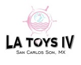 /public/logoimage/1569337235LA TOYS IV 41.jpg